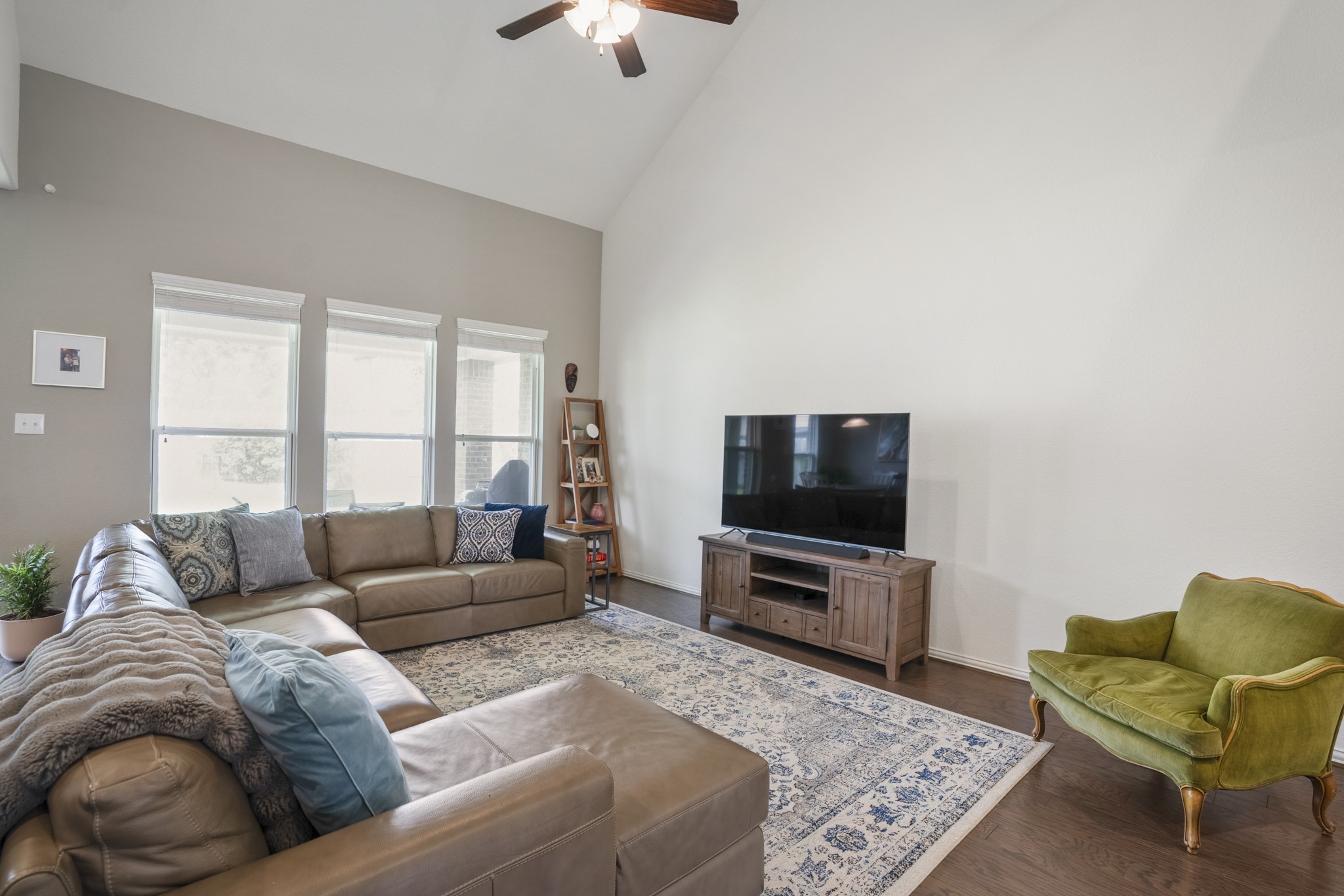 29522 Whitebrush Trace Drive Spring, TX 77386 - Photo 13 of 49