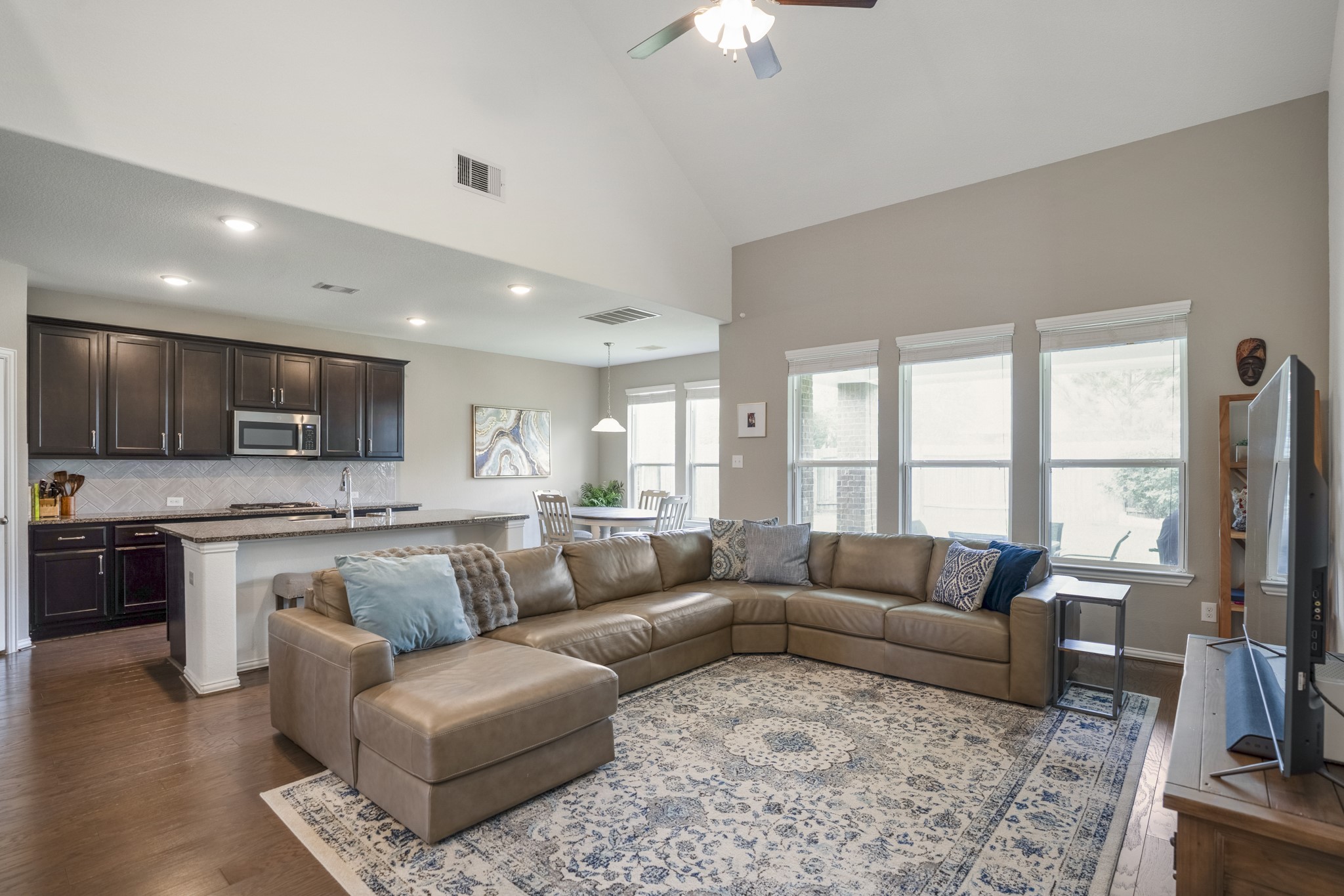 29522 Whitebrush Trace Drive Spring, TX 77386 - Photo 14 of 49