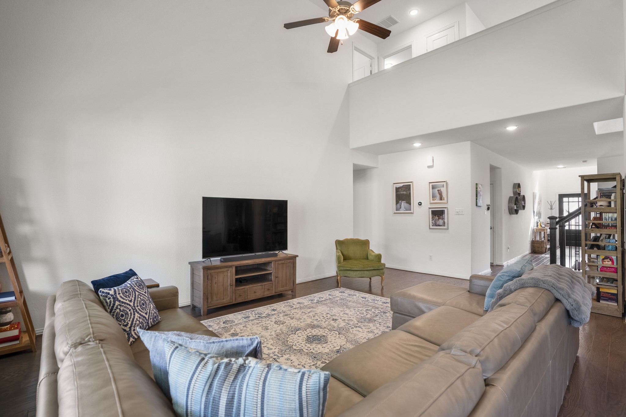 29522 Whitebrush Trace Drive Spring, TX 77386 - Photo 15 of 49