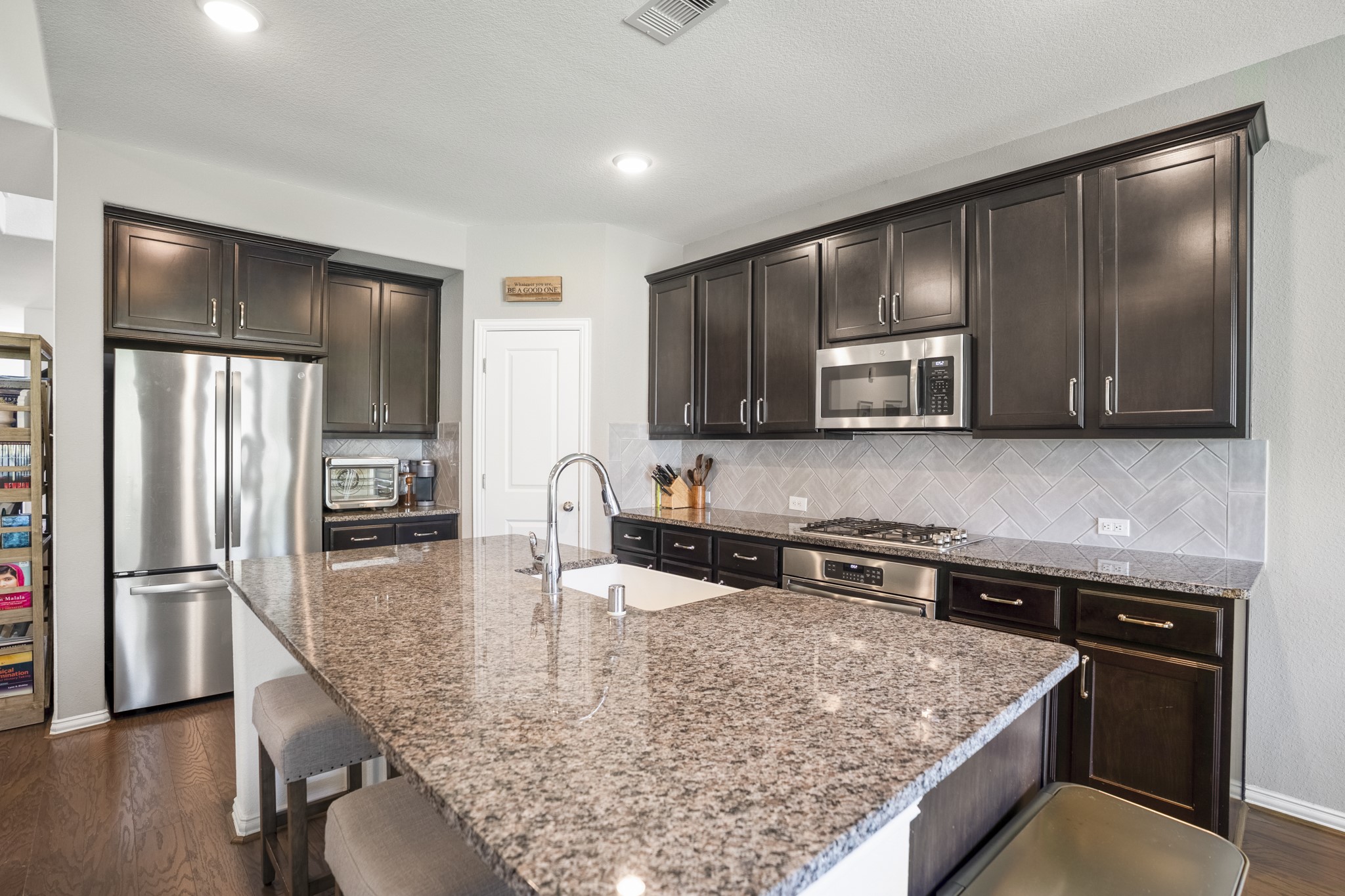 29522 Whitebrush Trace Drive Spring, TX 77386 - Photo 16 of 49