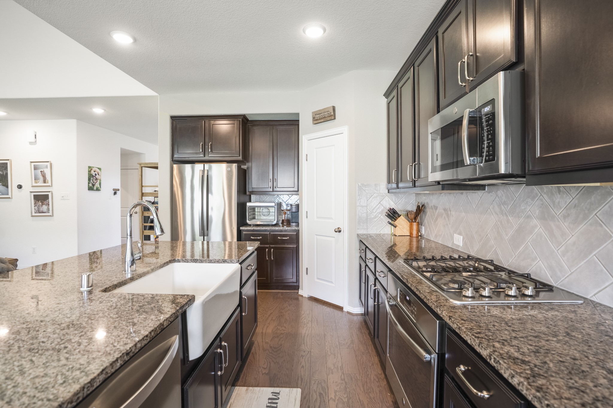 29522 Whitebrush Trace Drive Spring, TX 77386 - Photo 17 of 49