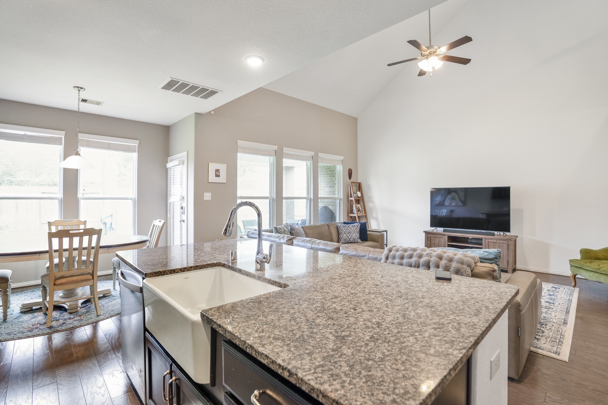 29522 Whitebrush Trace Drive Spring, TX 77386 - Photo 18 of 49