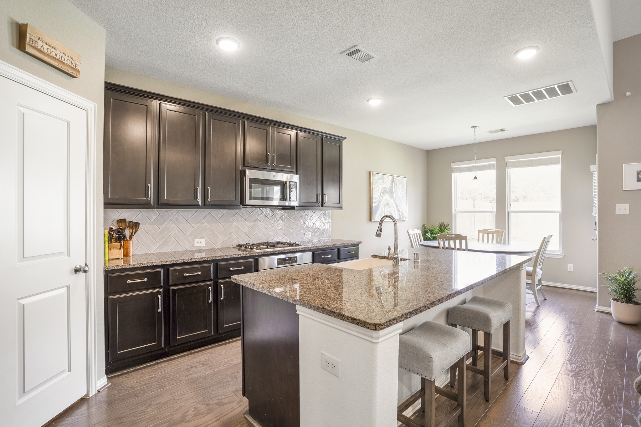 29522 Whitebrush Trace Drive Spring, TX 77386 - Photo 19 of 49