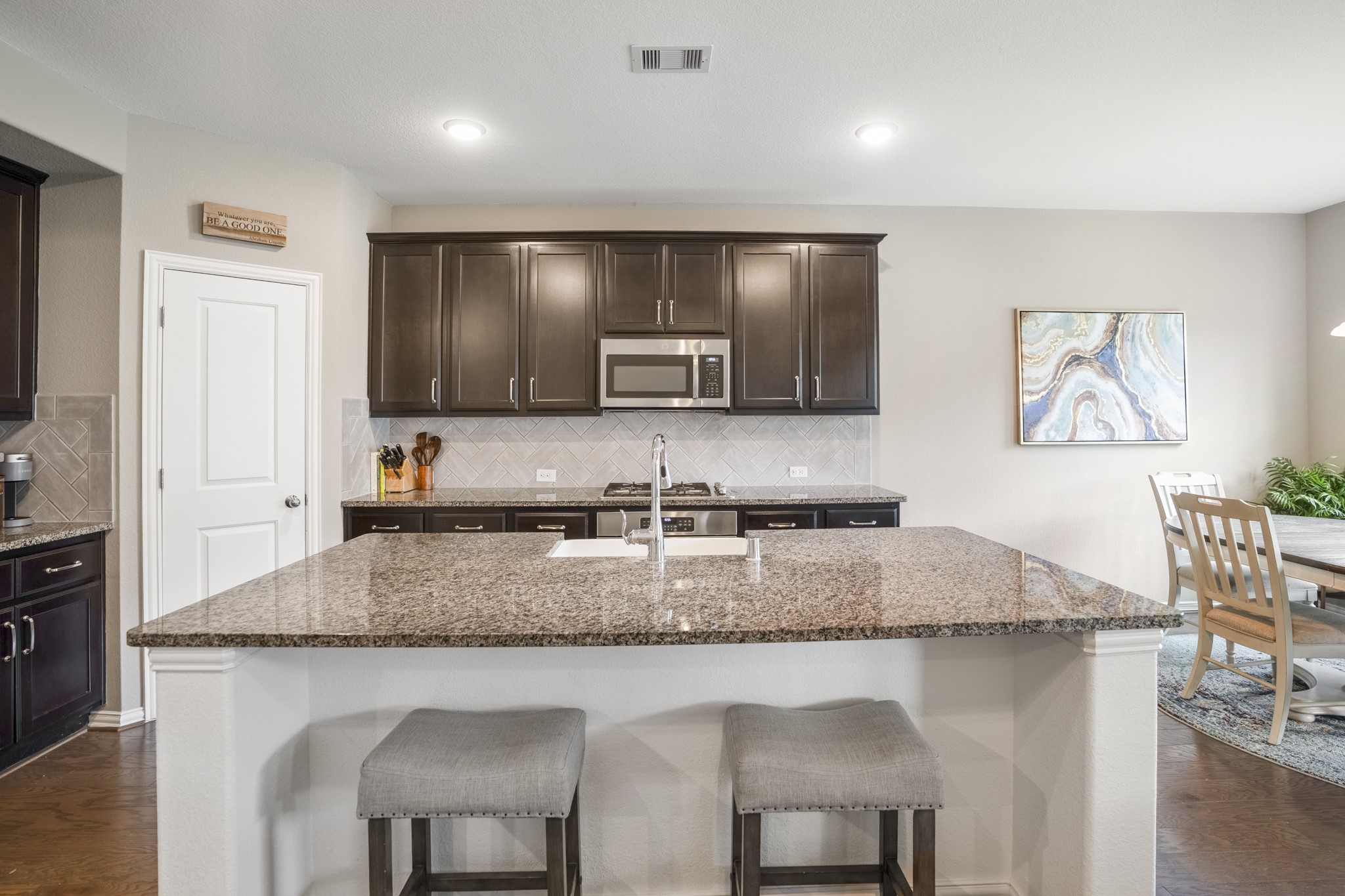 29522 Whitebrush Trace Drive Spring, TX 77386 - Photo 20 of 49