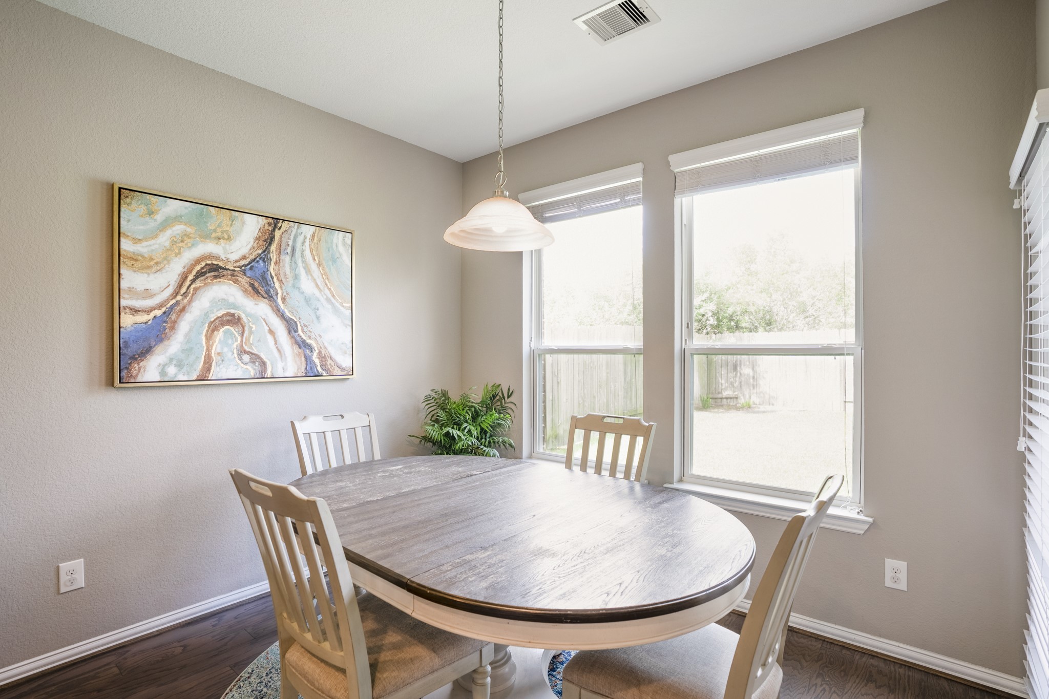 29522 Whitebrush Trace Drive Spring, TX 77386 - Photo 21 of 49