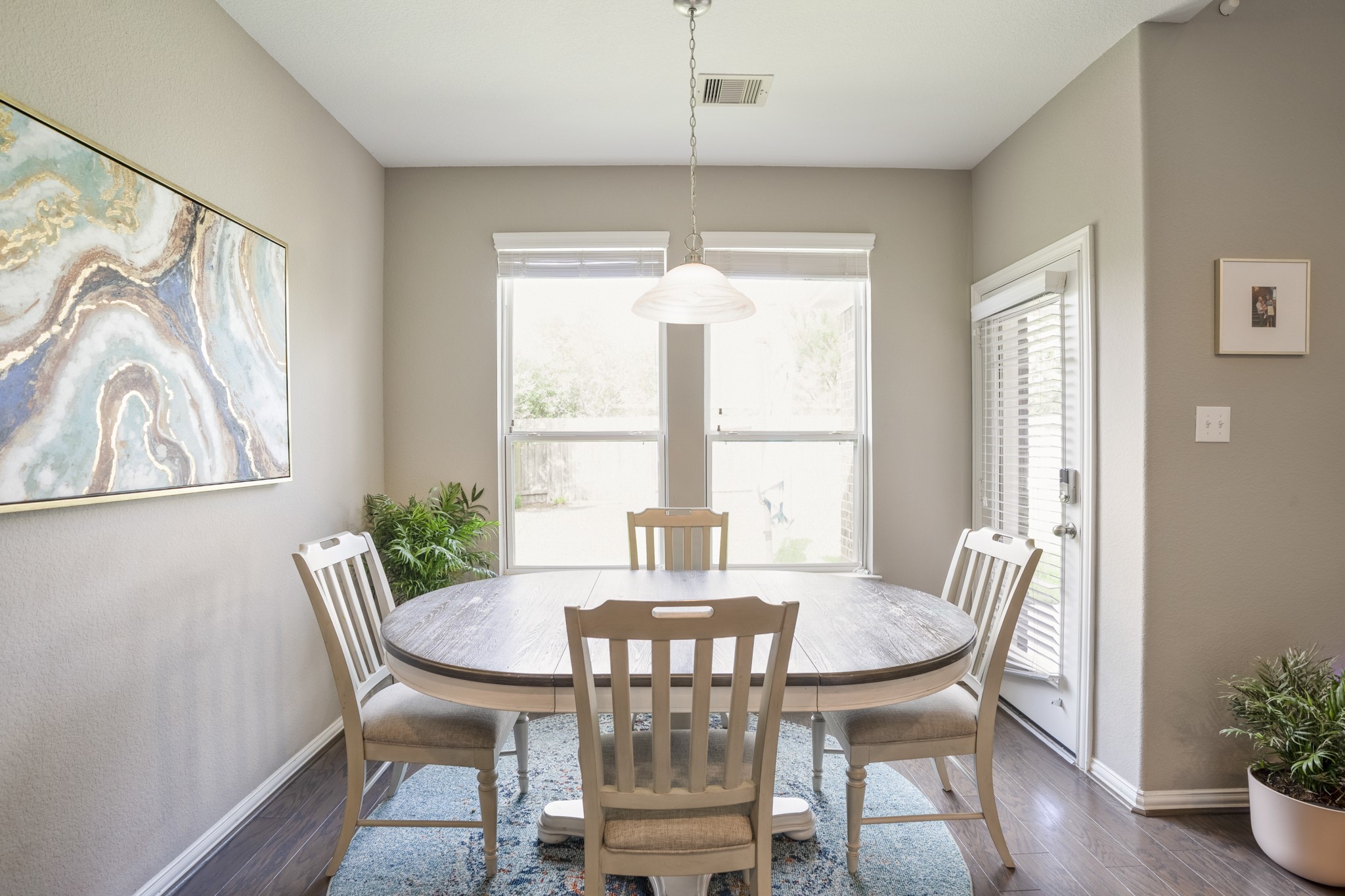 29522 Whitebrush Trace Drive Spring, TX 77386 - Photo 22 of 49