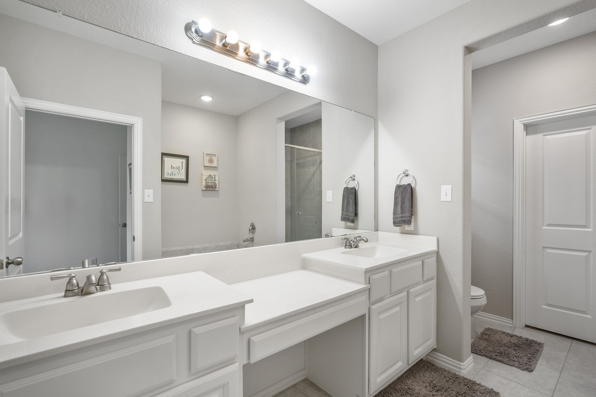 29522 Whitebrush Trace Drive Spring, TX 77386 - Photo 25 of 49