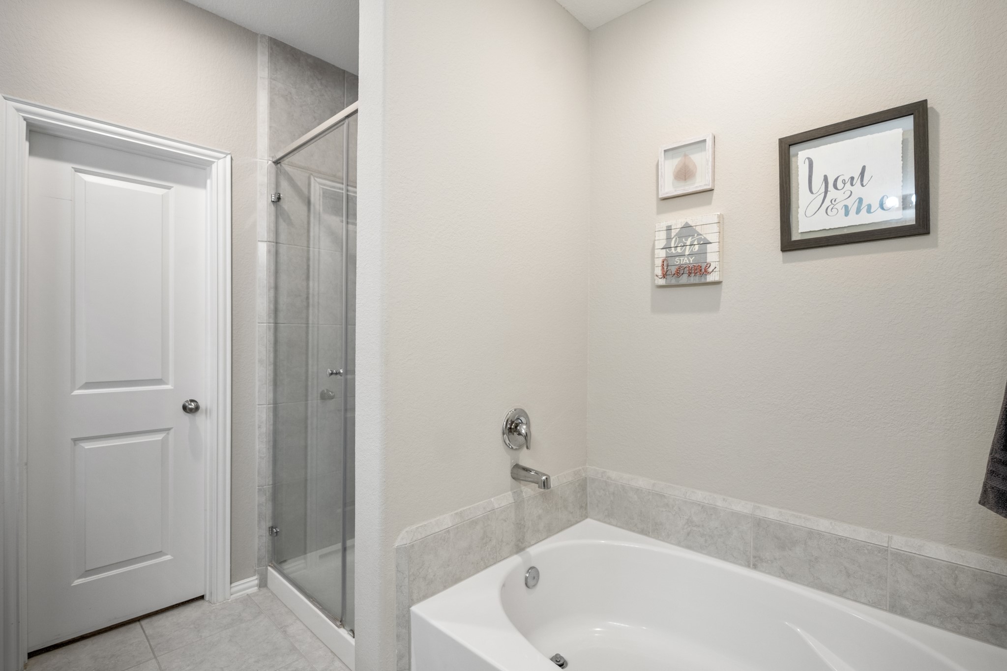 29522 Whitebrush Trace Drive Spring, TX 77386 - Photo 26 of 49