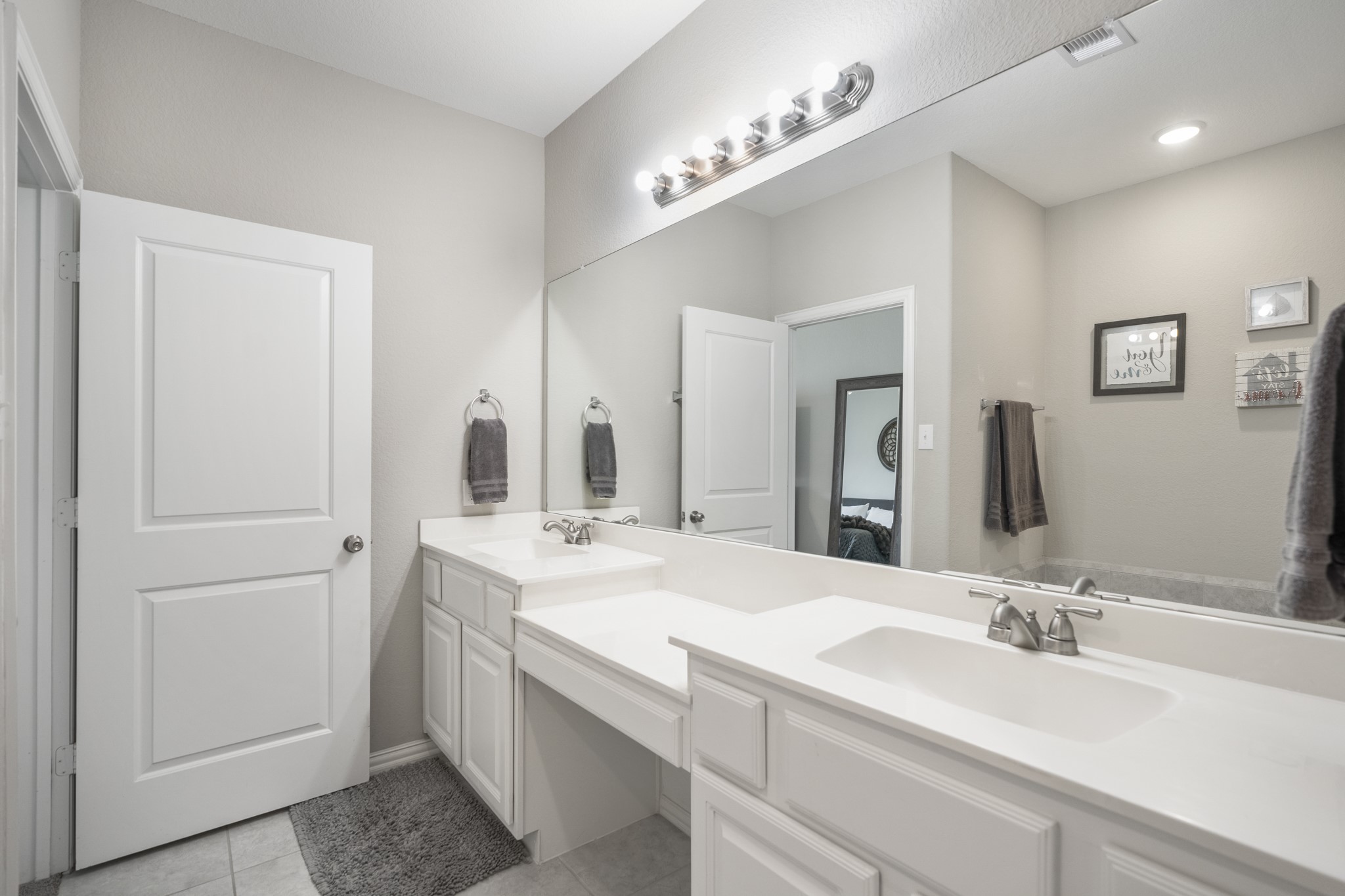 29522 Whitebrush Trace Drive Spring, TX 77386 - Photo 27 of 49