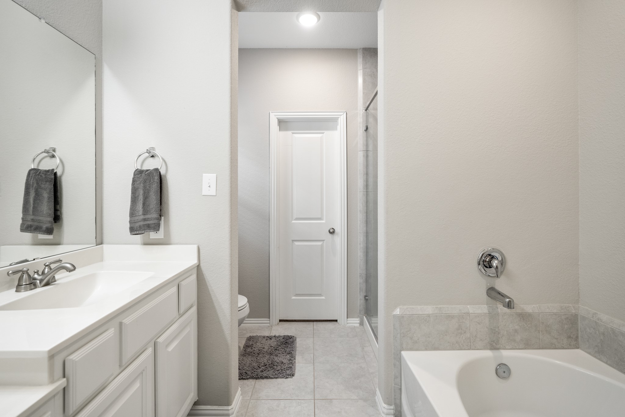 29522 Whitebrush Trace Drive Spring, TX 77386 - Photo 28 of 49