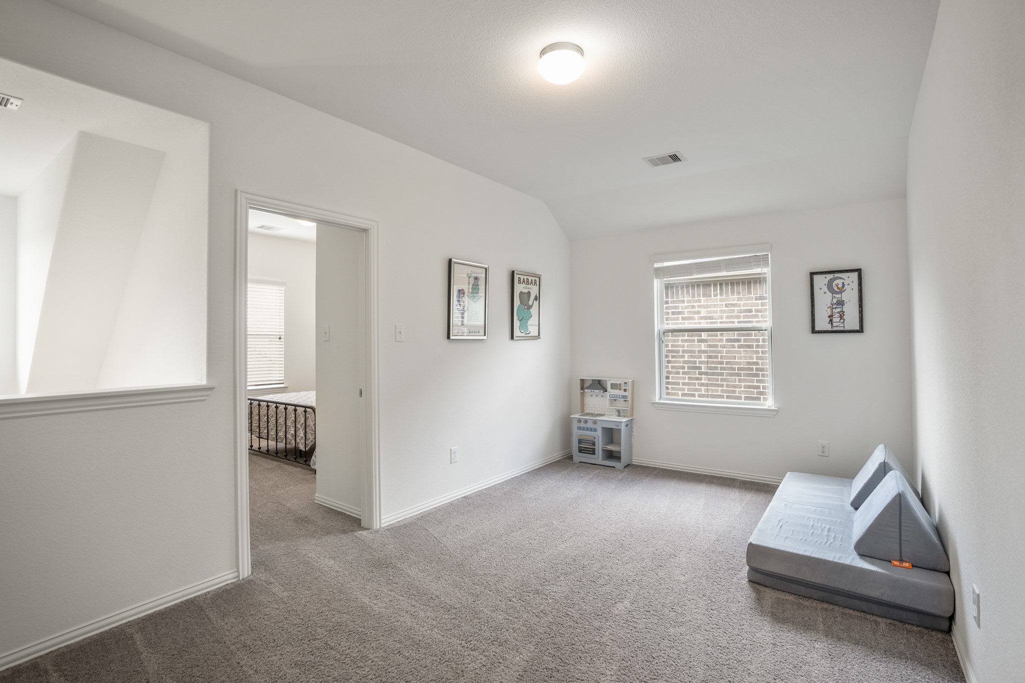 29522 Whitebrush Trace Drive Spring, TX 77386 - Photo 29 of 49