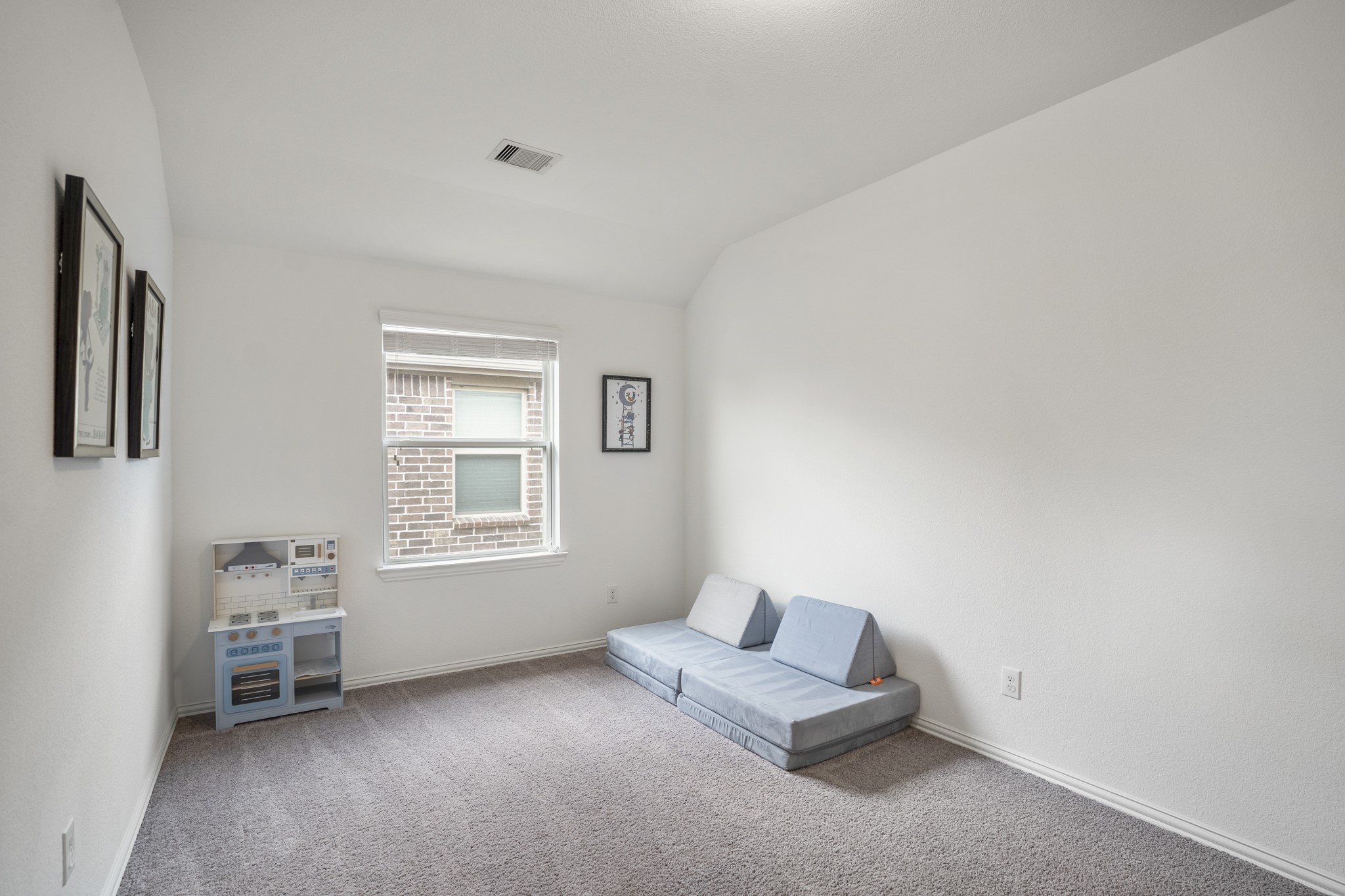 29522 Whitebrush Trace Drive Spring, TX 77386 - Photo 30 of 49