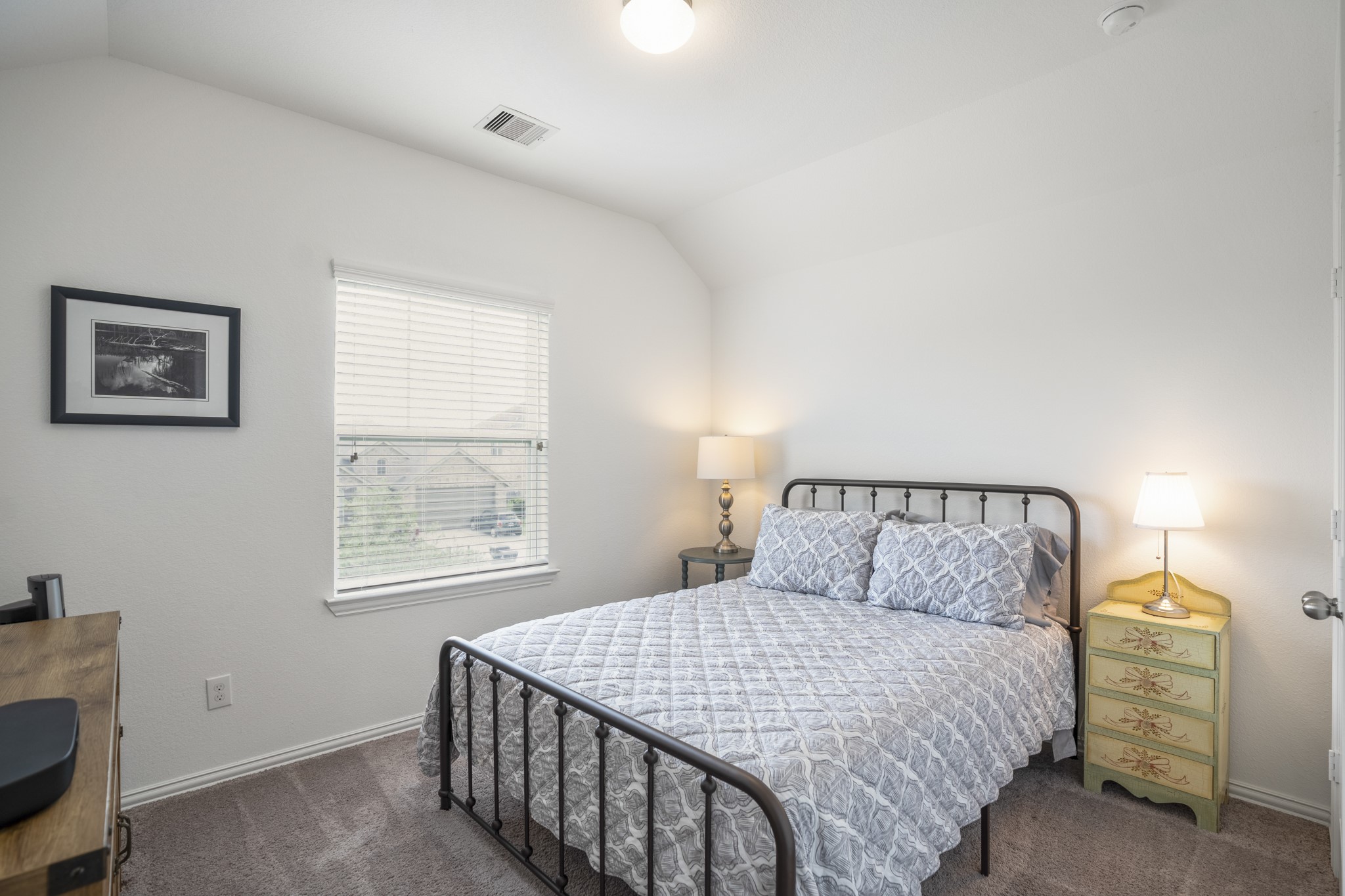 29522 Whitebrush Trace Drive Spring, TX 77386 - Photo 31 of 49