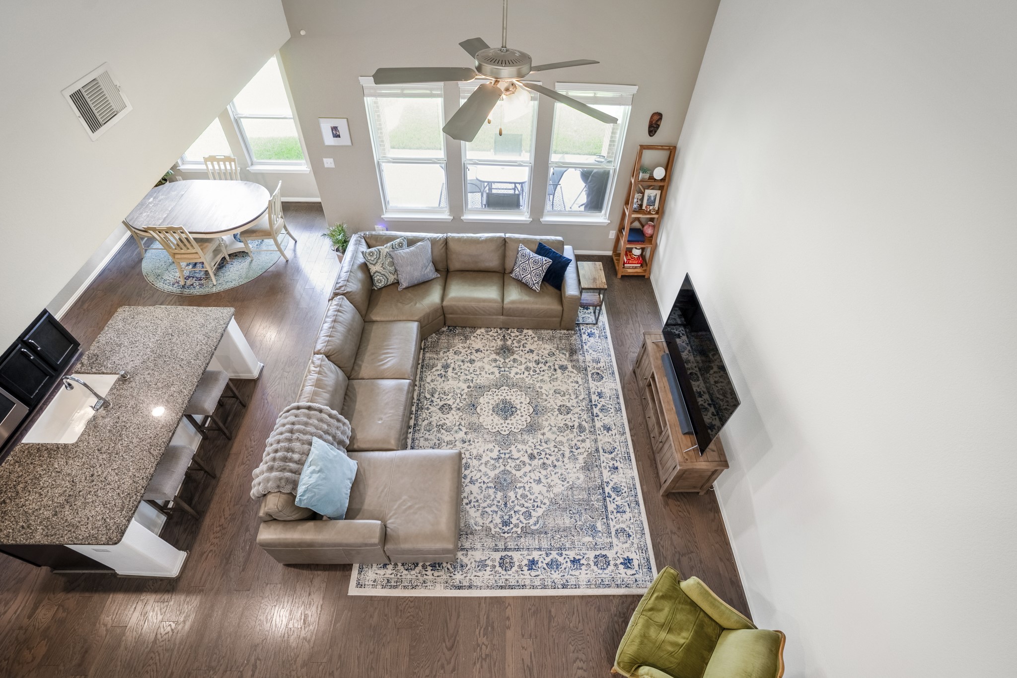 29522 Whitebrush Trace Drive Spring, TX 77386 - Photo 33 of 49