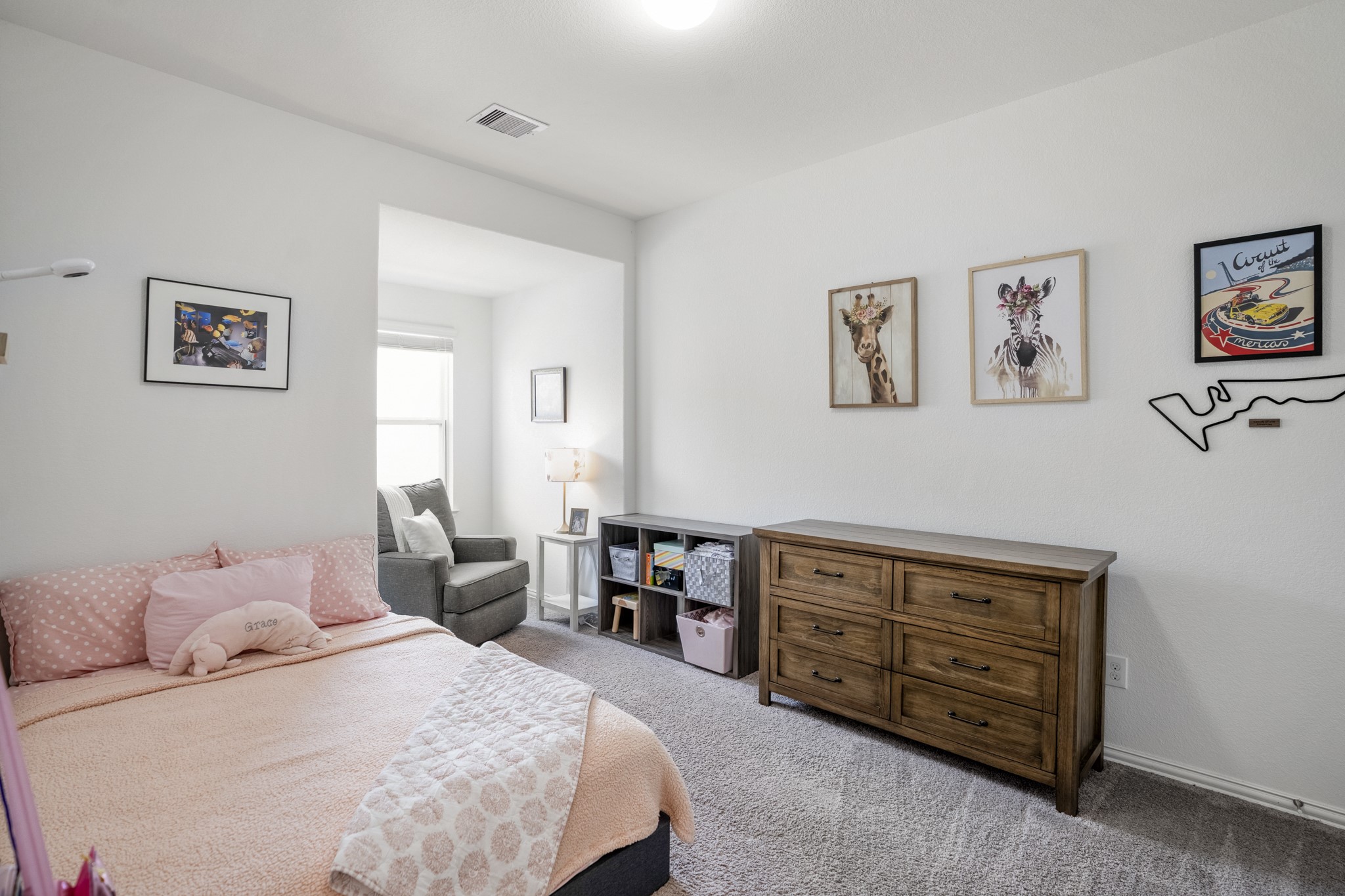 29522 Whitebrush Trace Drive Spring, TX 77386 - Photo 34 of 49