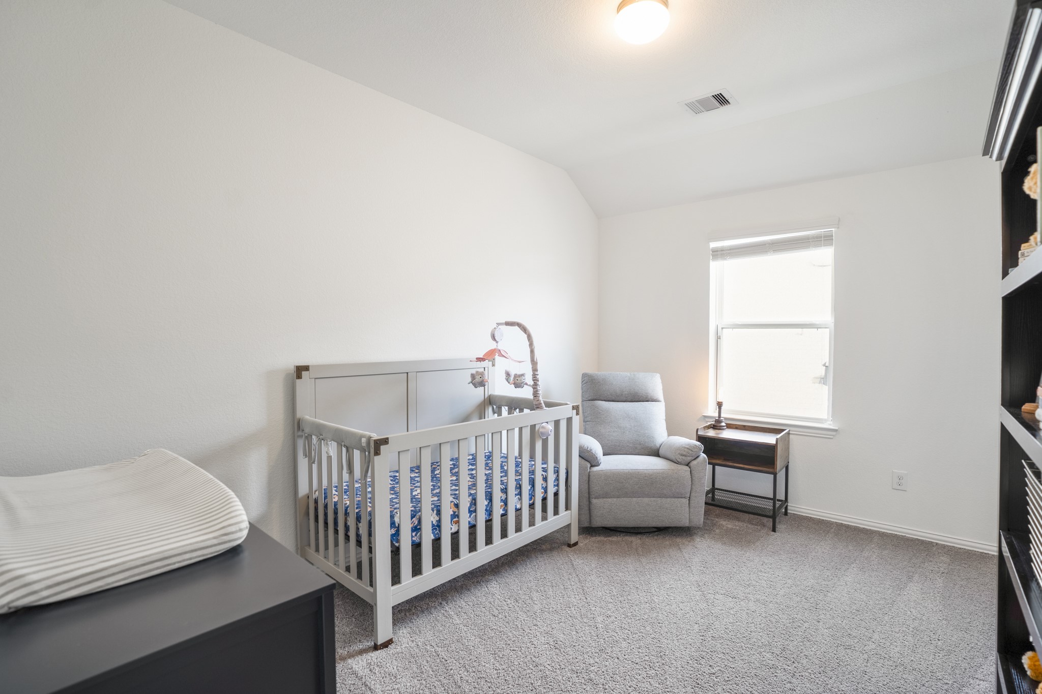 29522 Whitebrush Trace Drive Spring, TX 77386 - Photo 35 of 49