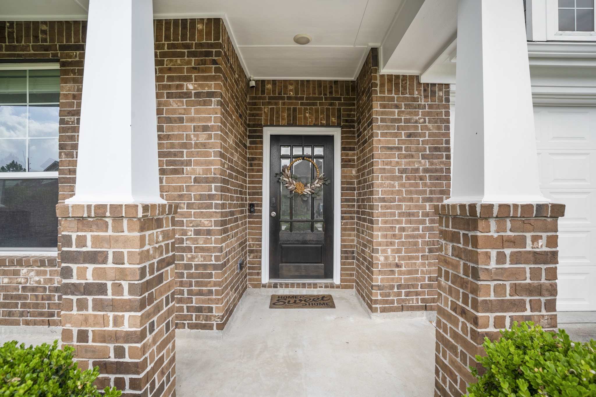 29522 Whitebrush Trace Drive Spring, TX 77386 - Photo 4 of 49