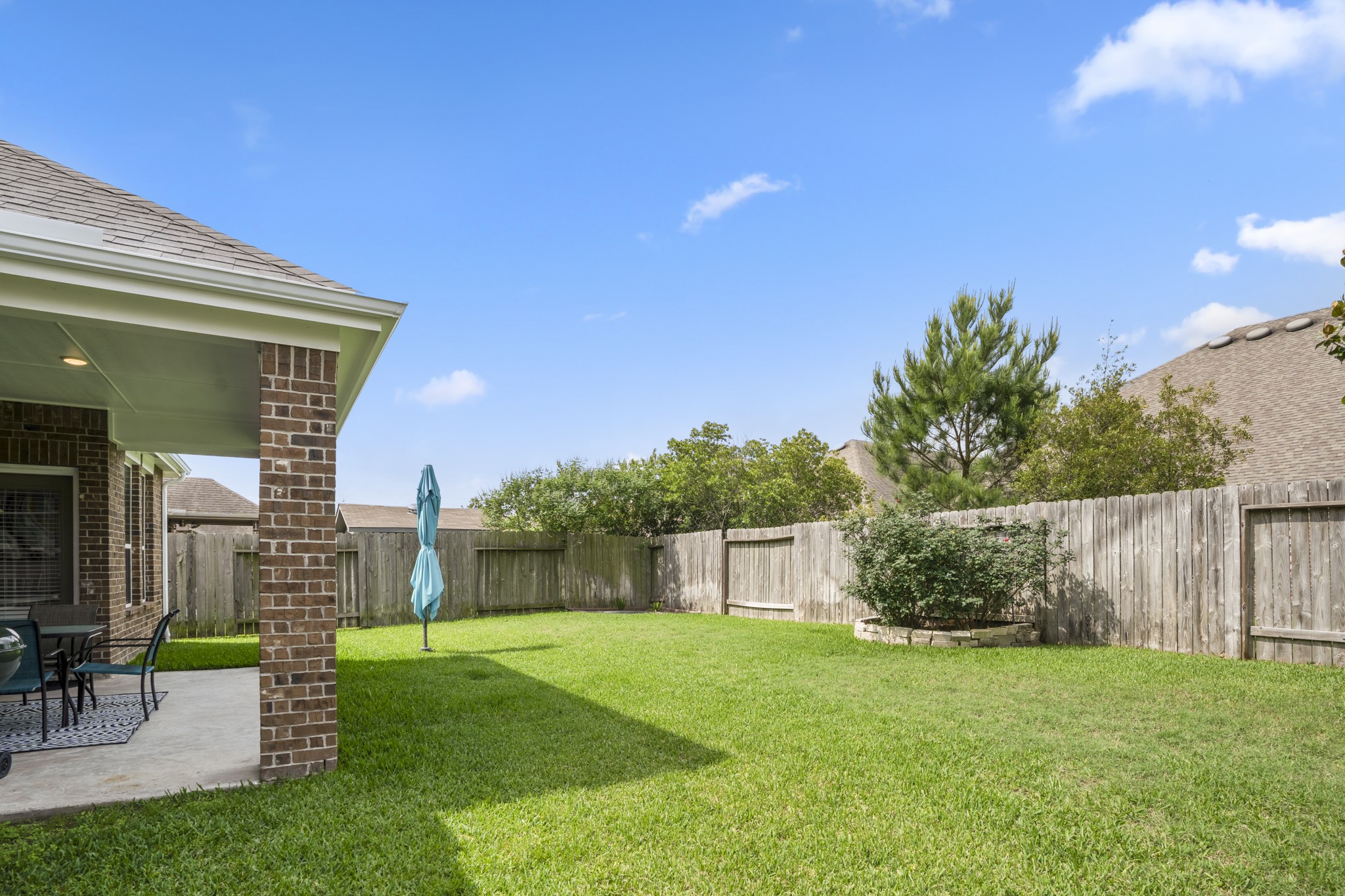 29522 Whitebrush Trace Drive Spring, TX 77386 - Photo 43 of 49