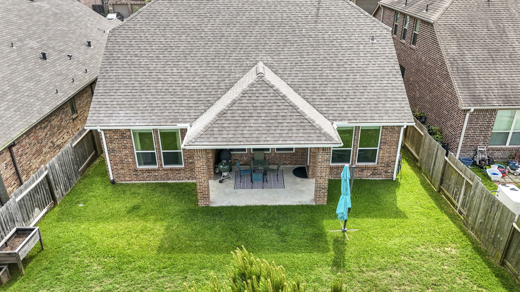 29522 Whitebrush Trace Drive Spring, TX 77386 - Photo 49 of 49