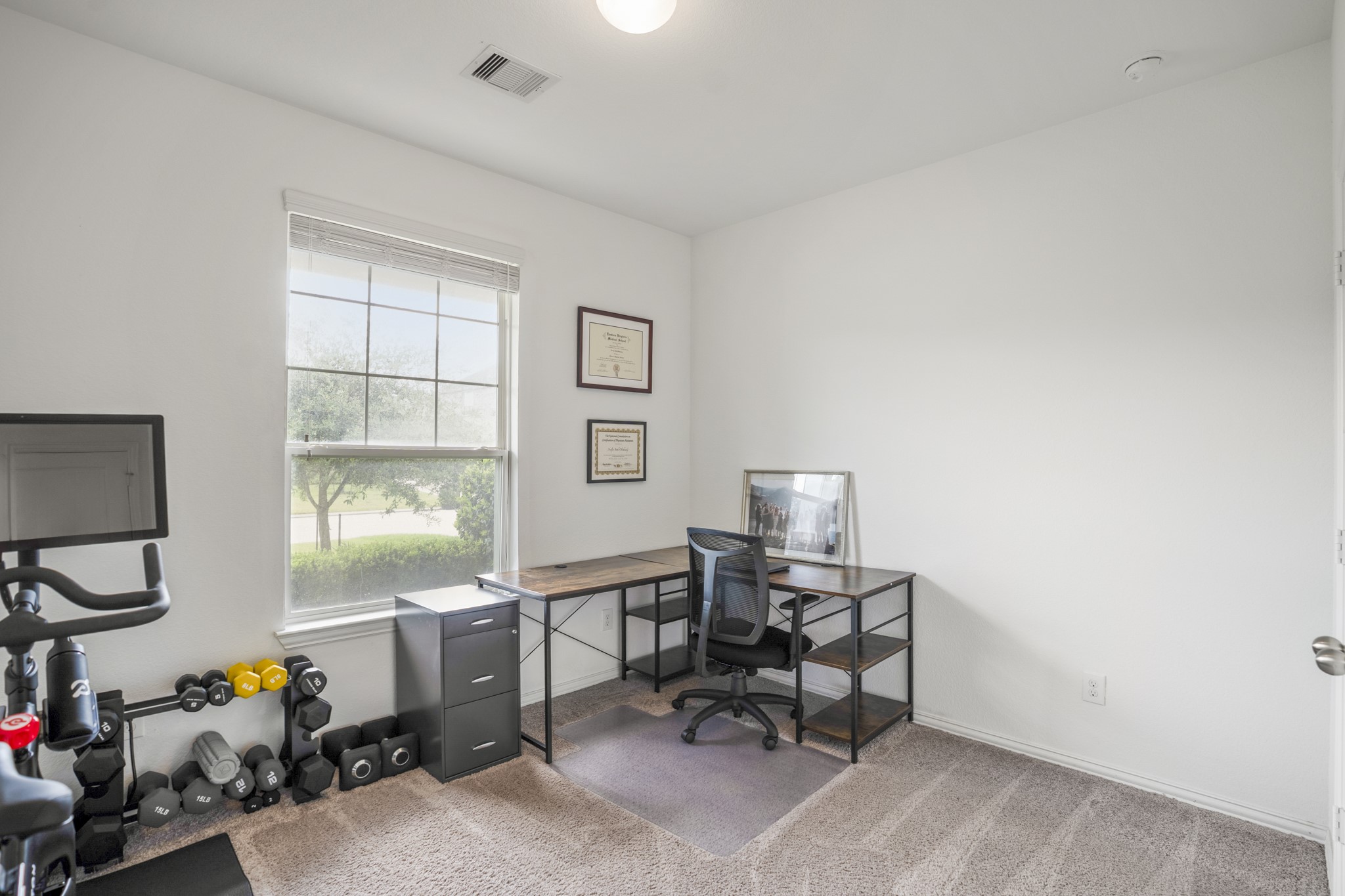 29522 Whitebrush Trace Drive Spring, TX 77386 - Photo 6 of 49