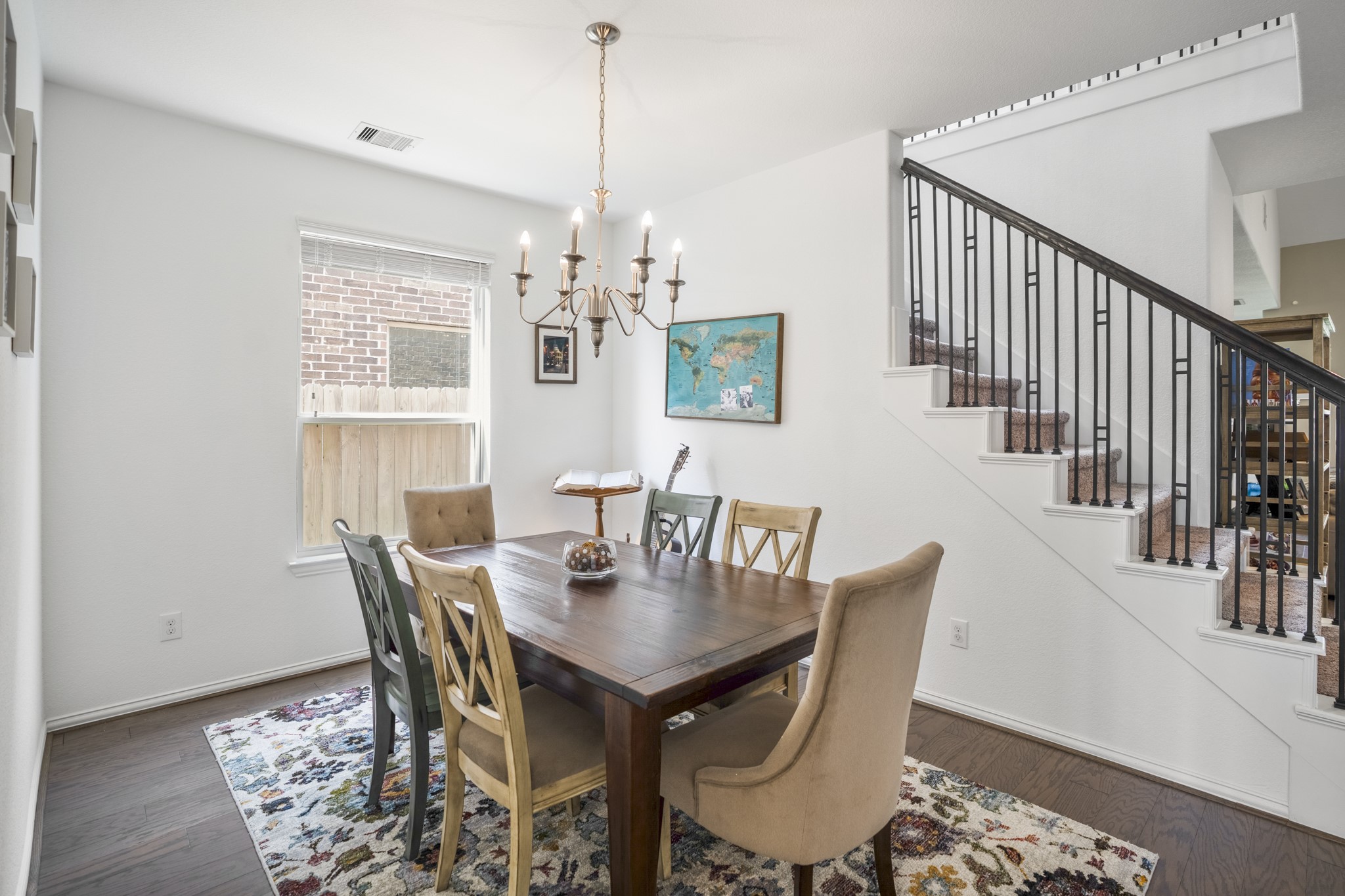 29522 Whitebrush Trace Drive Spring, TX 77386 - Photo 7 of 49