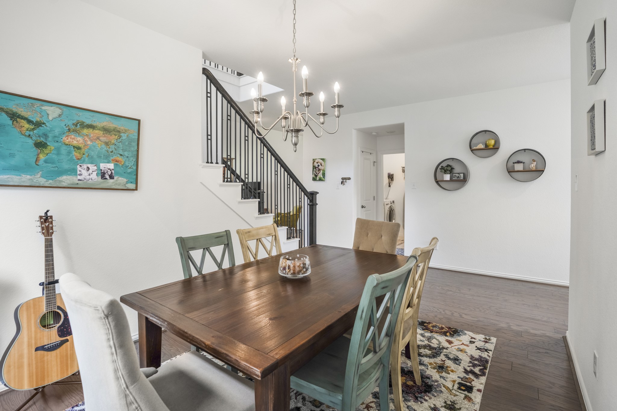 29522 Whitebrush Trace Drive Spring, TX 77386 - Photo 8 of 49