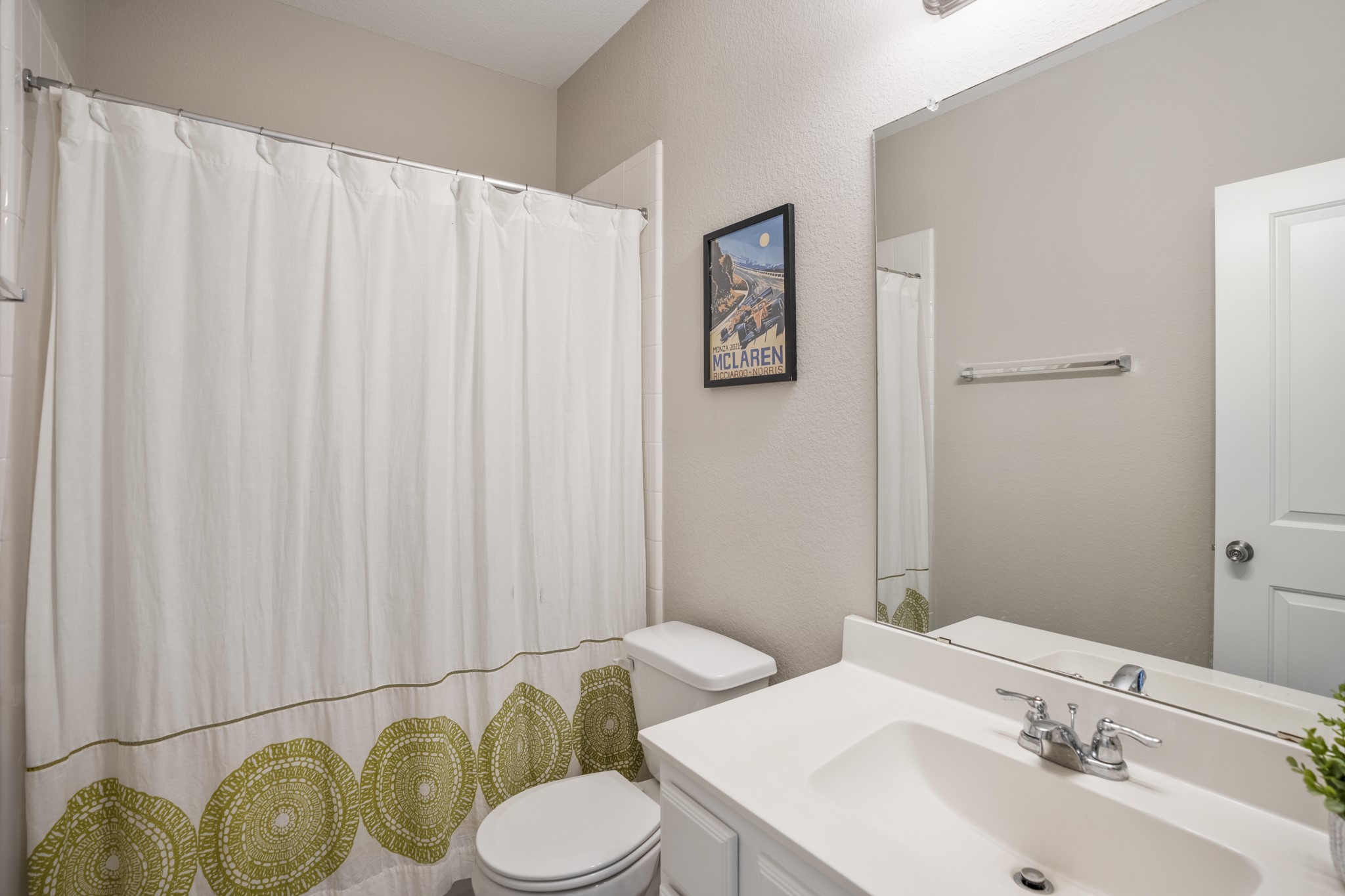 29522 Whitebrush Trace Drive Spring, TX 77386 - Photo 9 of 49