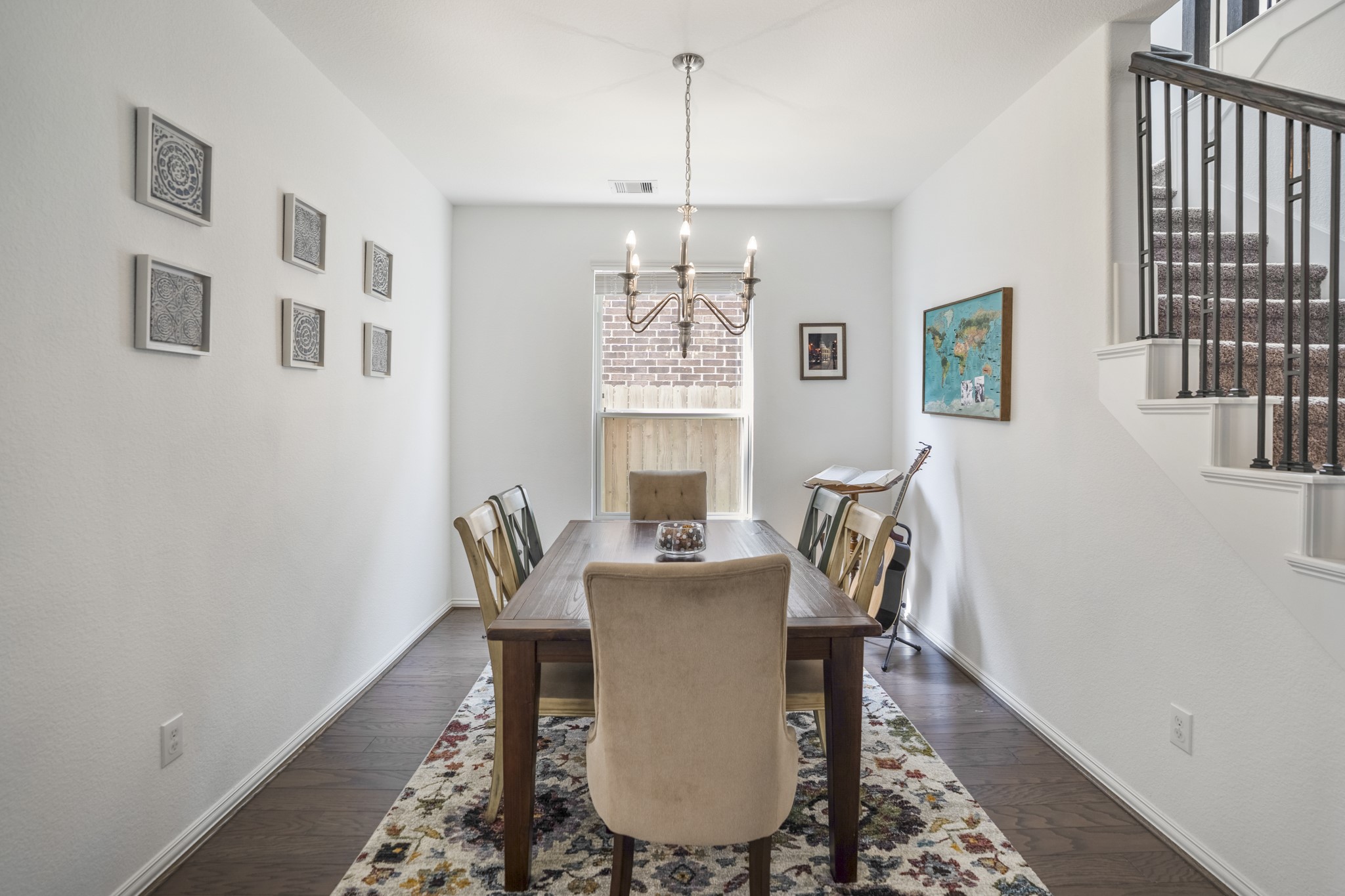 29522 Whitebrush Trace Drive Spring, TX 77386 - Photo 10 of 49