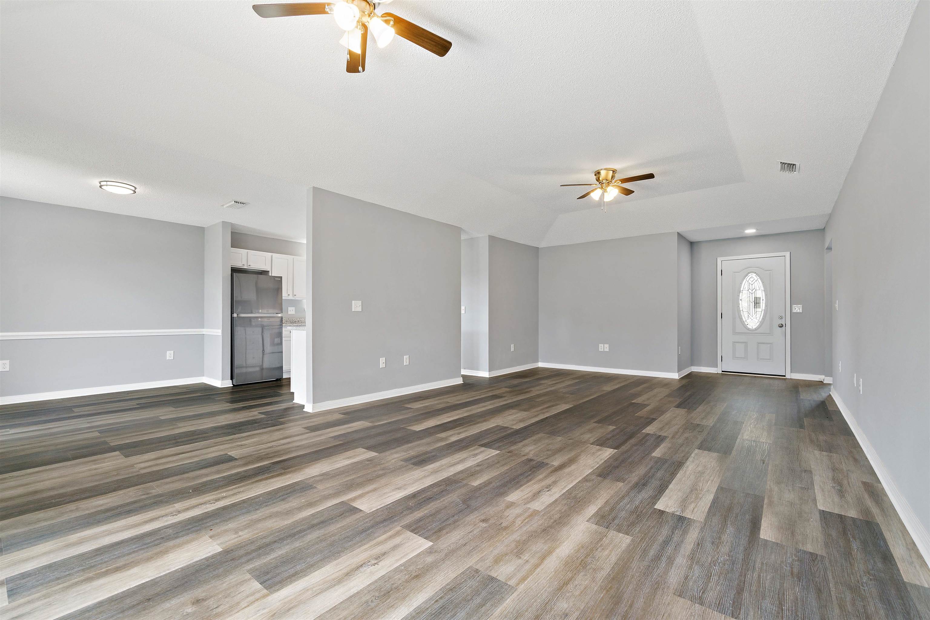 18753 Canvasback Drive Loxley, AL 36551 - Photo 4 of 23