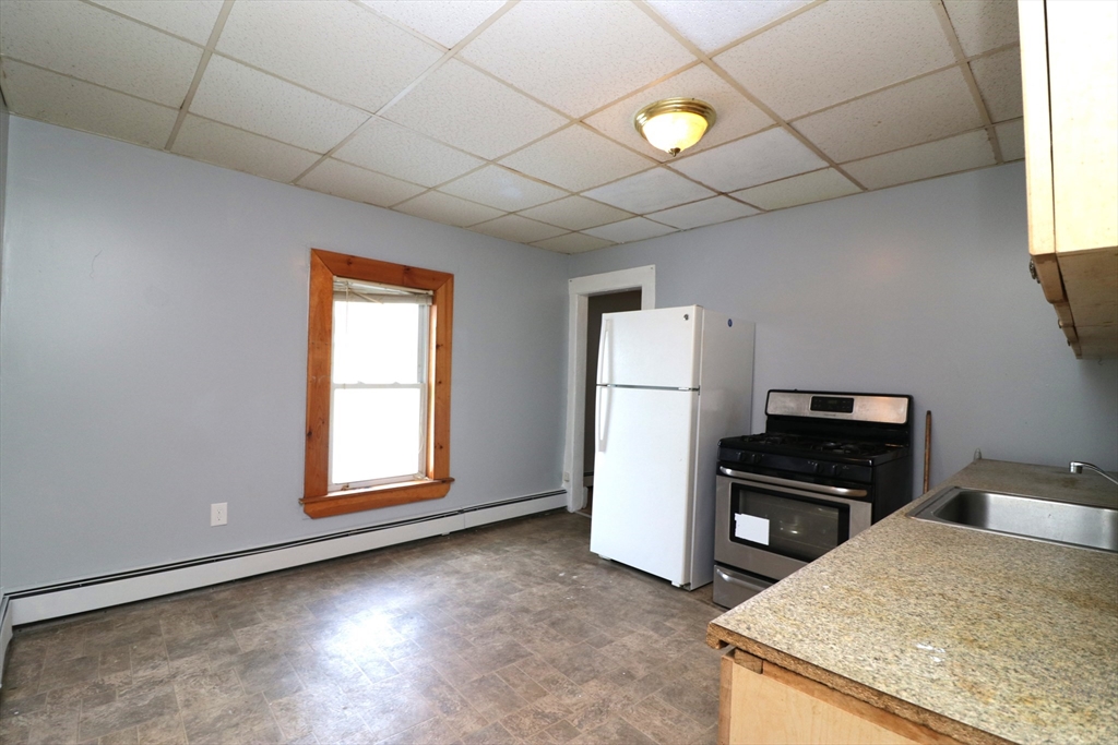 41 Nichols Street, Unit 2 Lowell, MA 01851 - Photo 2 of 9