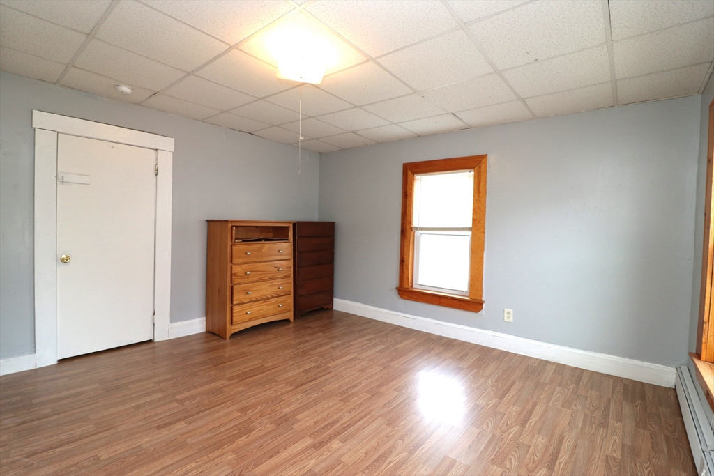 41 Nichols Street, Unit 2 Lowell, MA 01851 - Photo 3 of 9