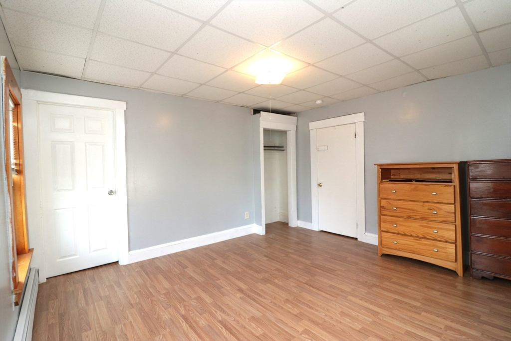 41 Nichols Street, Unit 2 Lowell, MA 01851 - Photo 4 of 9