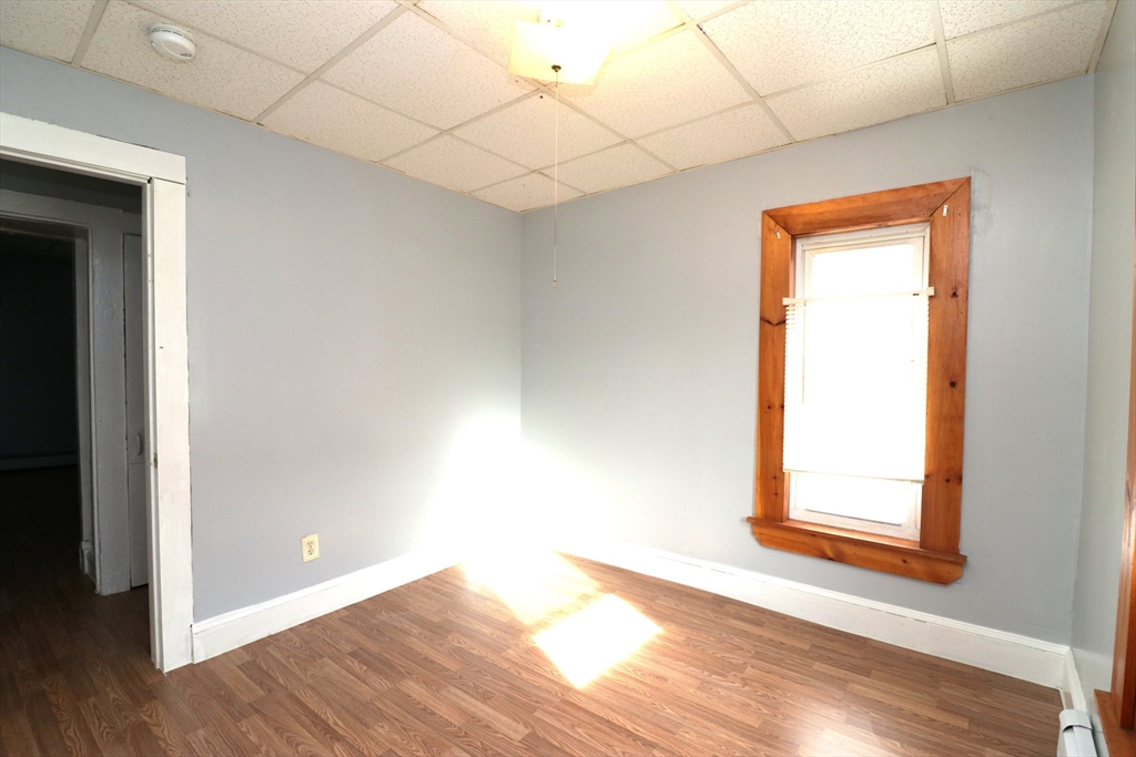 41 Nichols Street, Unit 2 Lowell, MA 01851 - Photo 5 of 9