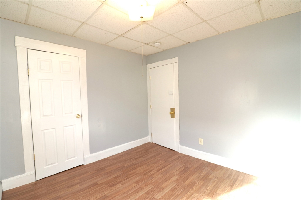 41 Nichols Street, Unit 2 Lowell, MA 01851 - Photo 6 of 9