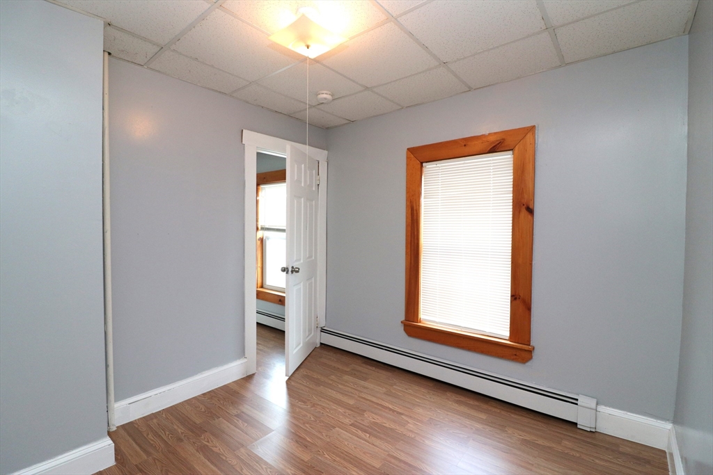41 Nichols Street, Unit 2 Lowell, MA 01851 - Photo 7 of 9