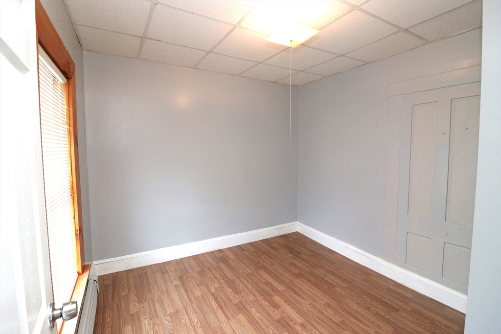 41 Nichols Street, Unit 2 Lowell, MA 01851 - Photo 8 of 9