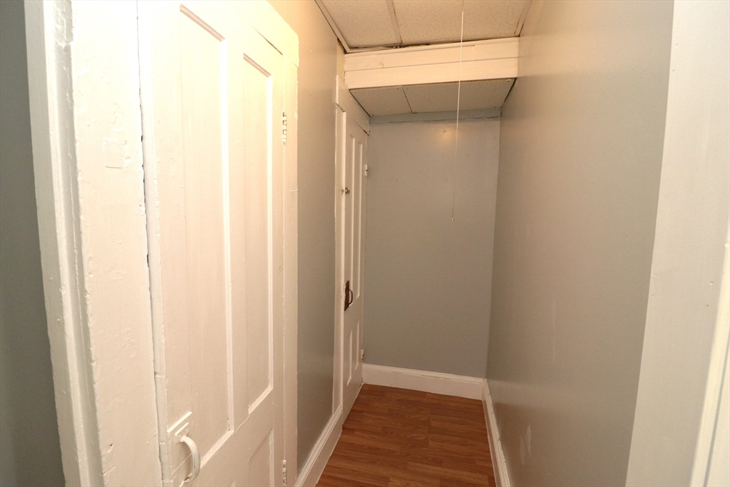 41 Nichols Street, Unit 2 Lowell, MA 01851 - Photo 9 of 9