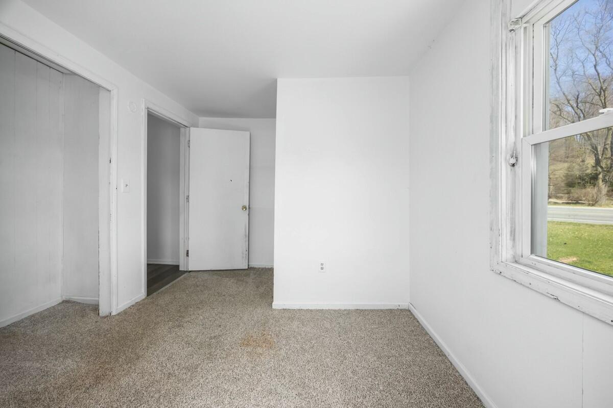 5980 Morrison Lake Road Saranac, MI 48881 - Photo 12 of 35 unit 1