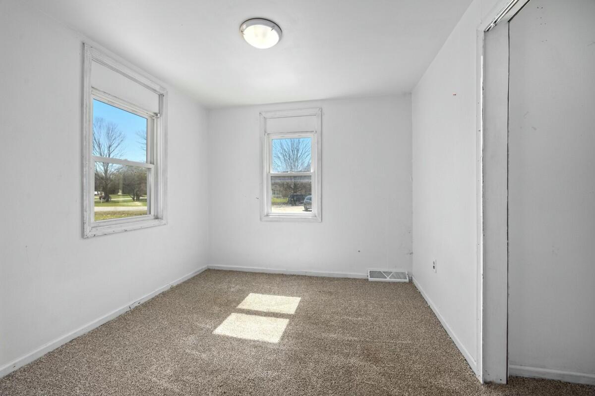 5980 Morrison Lake Road Saranac, MI 48881 - Photo 13 of 35 unit 1