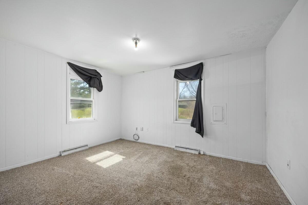 5980 Morrison Lake Road Saranac, MI 48881 - Photo 16 of 35 unit 1