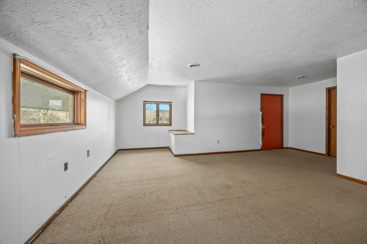 5980 Morrison Lake Road Saranac, MI 48881 - Photo 18 of 35 unit 2
