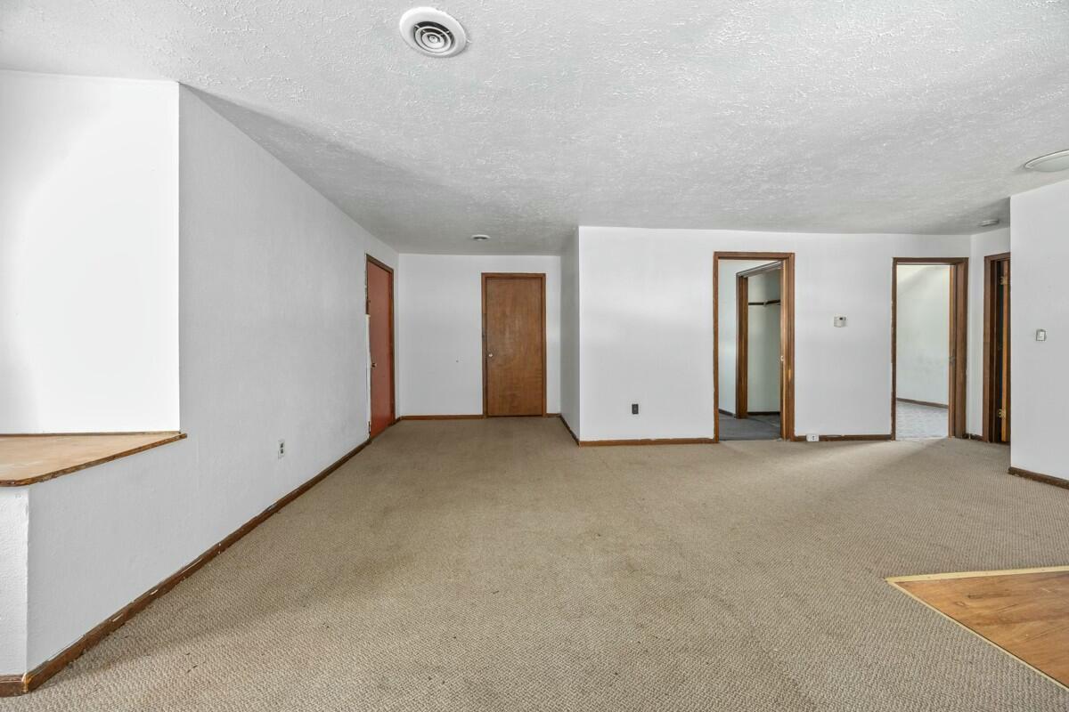 5980 Morrison Lake Road Saranac, MI 48881 - Photo 19 of 35 unit 2