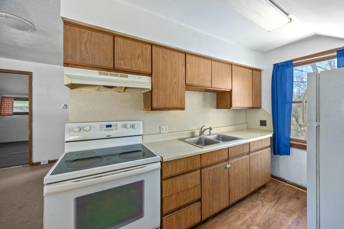 5980 Morrison Lake Road Saranac, MI 48881 - Photo 23 of 35 unit 2