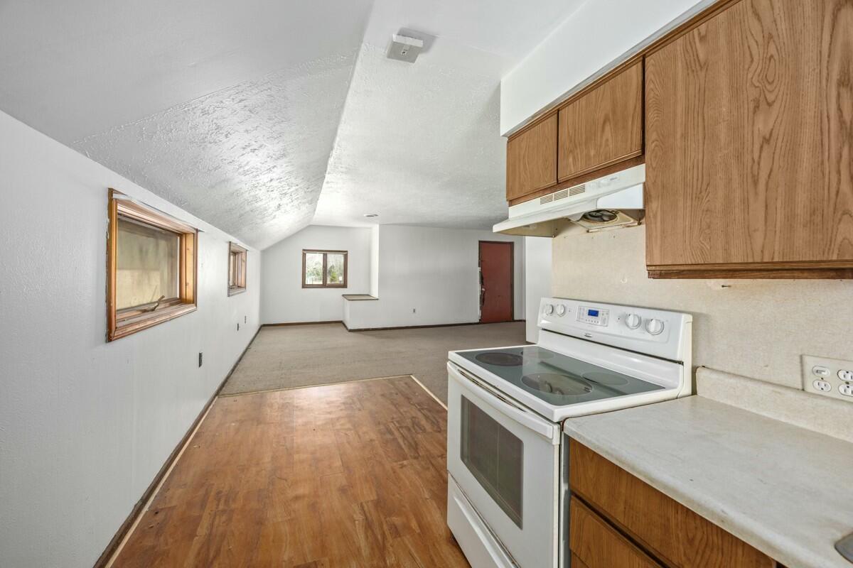 5980 Morrison Lake Road Saranac, MI 48881 - Photo 24 of 35 unit 2