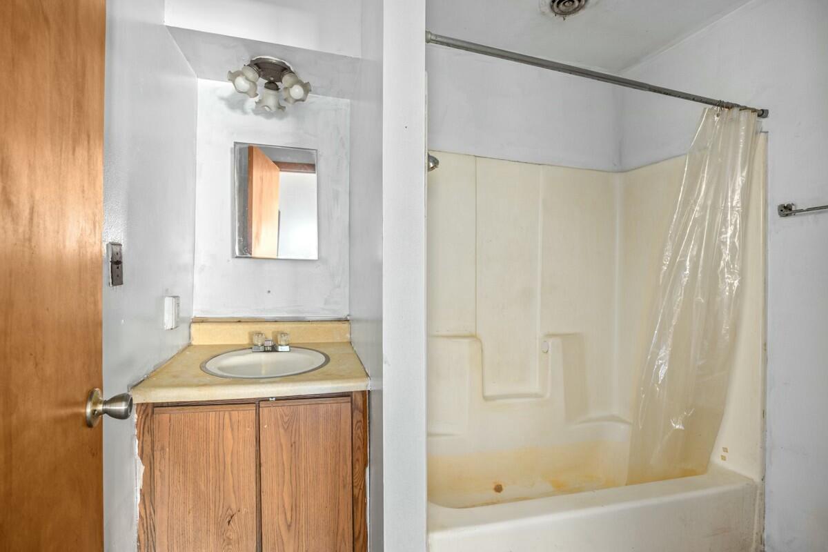 5980 Morrison Lake Road Saranac, MI 48881 - Photo 25 of 35 unit 2