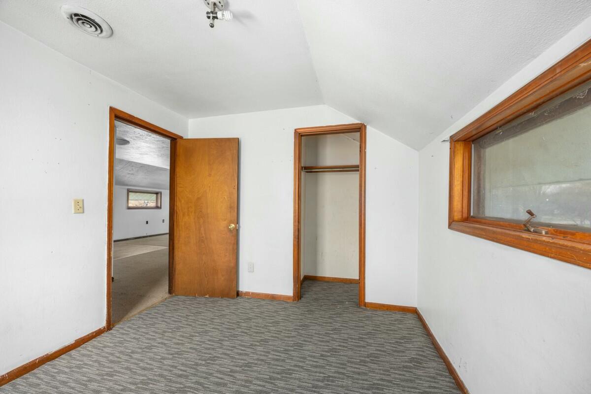5980 Morrison Lake Road Saranac, MI 48881 - Photo 27 of 35 unit 2