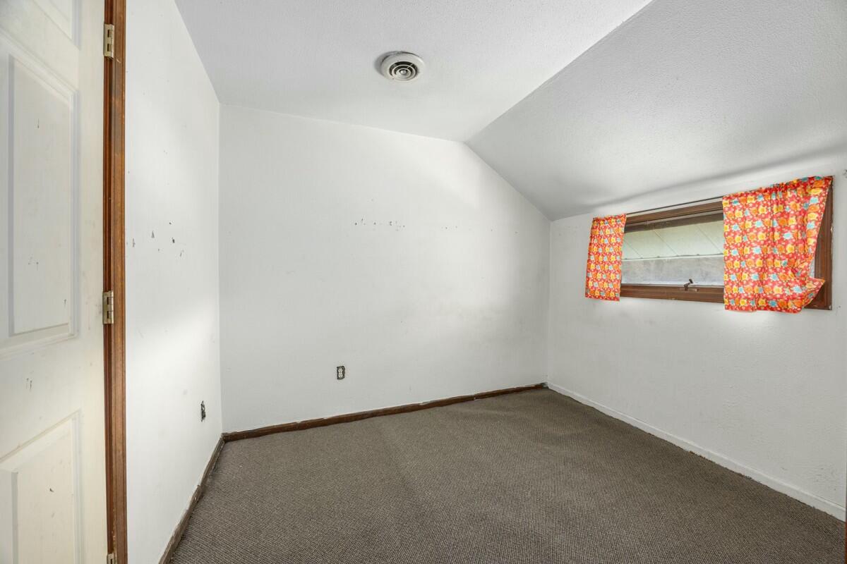 5980 Morrison Lake Road Saranac, MI 48881 - Photo 29 of 35 unit 2