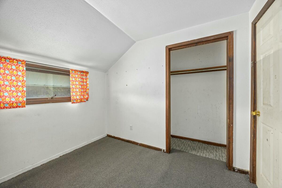 5980 Morrison Lake Road Saranac, MI 48881 - Photo 30 of 35 unit 2