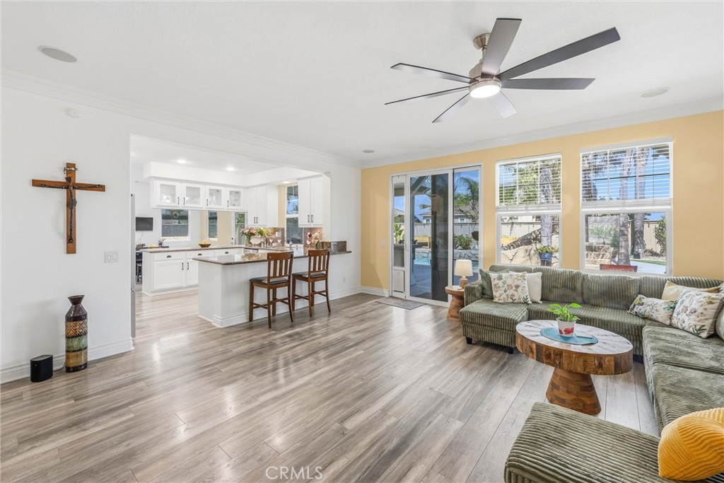 8214 Lavender Lane Riverside, CA 92508 - Photo 23 of 64