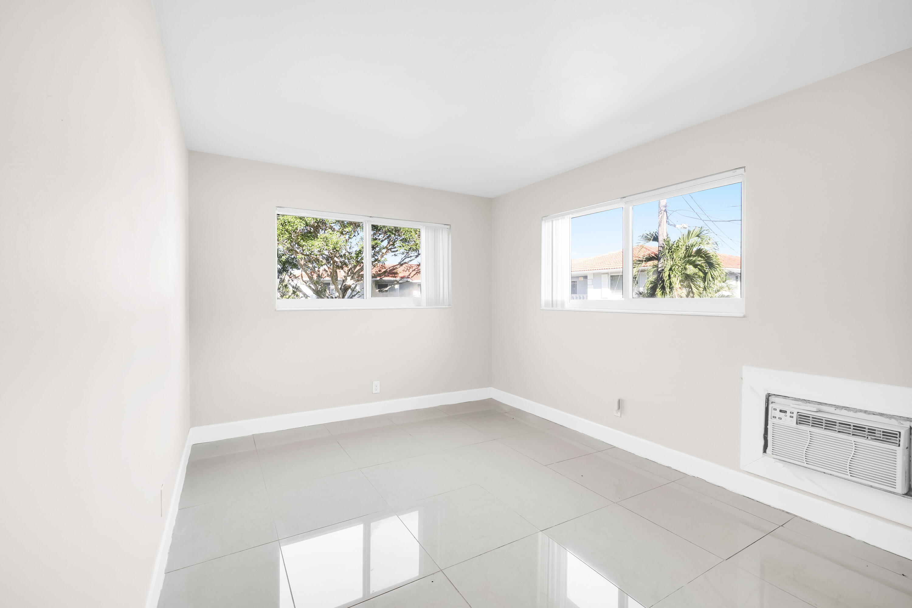 431 West Camino Real Boca Raton, FL 33432 - Photo 22 of 60 431 W camino Real - 15